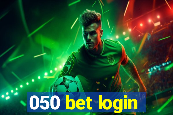 050 bet login